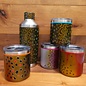 YETI Coolers Scaly Designs - Yeti Cocktail Shaker and 10oz Lowball Set