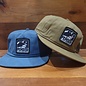 RIGS Logo Ranger Hat