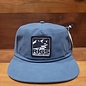 RIGS Logo Ranger Hat