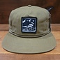 RIGS Logo Ranger Hat