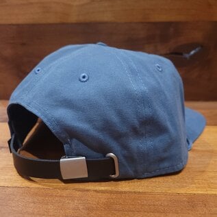 RIGS Logo Ranger Hat