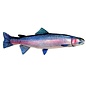 Fish Target Steelhead