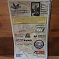 NRS, Inc. RiverMaps Dolores River of Colorado & Utah 2nd Edition Guide Book
