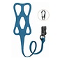 Koala 2.0 Super-Grip Smartphone Harness