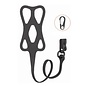Koala 2.0 Super-Grip Smartphone Harness