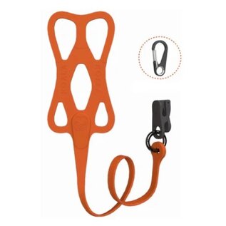 Koala 2.0 Super-Grip Smartphone Harness