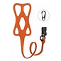 Koala 2.0 Super-Grip Smartphone Harness