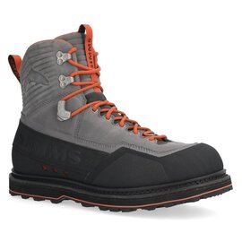 Simms Fishing Simms Men's G3 Guide Boot - Vibram Sole