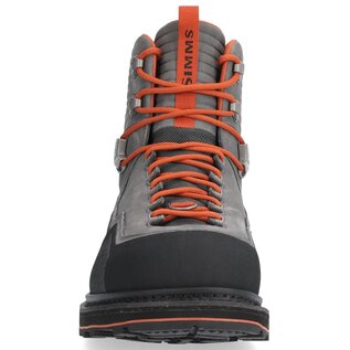 Simms Fishing Men's G3 Guide Boot - Vibram Sole