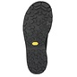 Simms Fishing Men's G3 Guide Boot - Vibram Sole