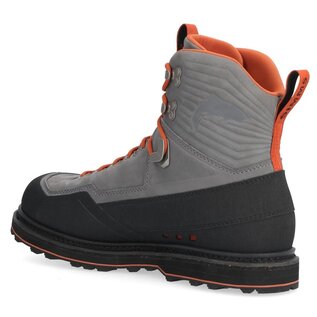 Simms Fishing Men's G3 Guide Boot - Vibram Sole