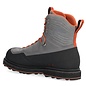 Simms Fishing Men's G3 Guide Boot - Vibram Sole