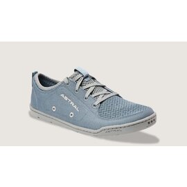 Astral Astral Women's Loyak Shoe