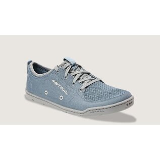 Astral Women's Loyak Shoe