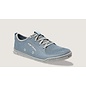 Astral Women's Loyak Shoe