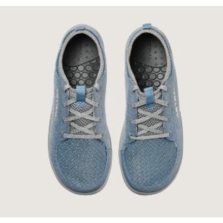 Astral Women's Loyak Shoe