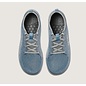 Astral Women's Loyak Shoe