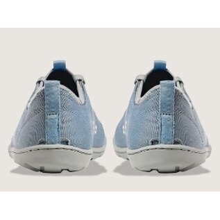 Astral Women's Loyak Shoe