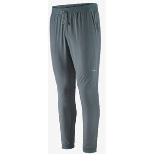 Patagonia M's Terrebonne Jogger