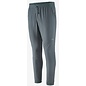 Patagonia M's Terrebonne Jogger