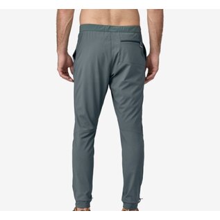 Patagonia M's Terrebonne Jogger
