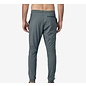 Patagonia M's Terrebonne Jogger