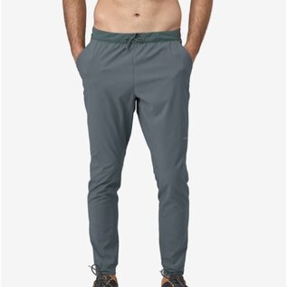 Patagonia M's Terrebonne Jogger