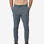 Patagonia M's Terrebonne Jogger