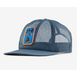 Patagonia Breezefarer Cap