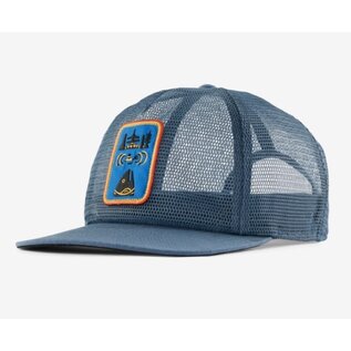 Patagonia Patagonia Breezefarer Cap