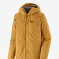 Patagonia M's Boulder Fork Rain Jacket