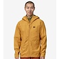 Patagonia M's Boulder Fork Rain Jacket