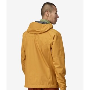 Patagonia M's Boulder Fork Rain Jacket