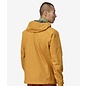 Patagonia M's Boulder Fork Rain Jacket