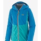 Patagonia Patagonia Women's Boulder Fork Rain Jacket