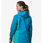 Patagonia Patagonia Women's Boulder Fork Rain Jacket