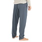 Free Fly Free Fly Men's Breeze Pant -