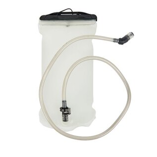 Nathan 2L Hydration Bladder