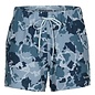 Simms Fishing Women's Seamount Short