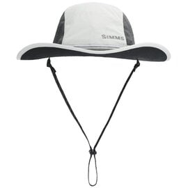 Simms Fishing Simms Men's Solar Sombrero