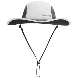 Simms Fishing Men's Solar Sombrero