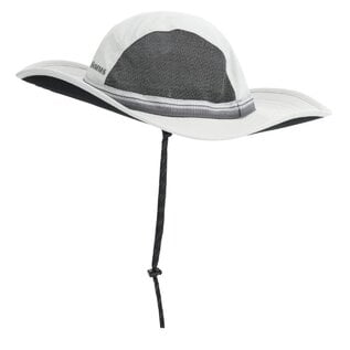 Simms Fishing Men's Solar Sombrero