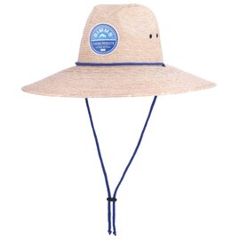 Simms Fishing Simms Cutbank Sun Hat - Sand