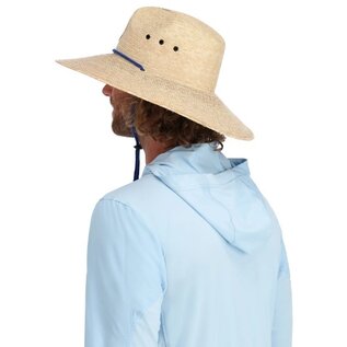 Simms Fishing Cutbank Sun Hat - Sand