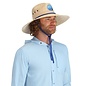 Simms Fishing Cutbank Sun Hat - Sand