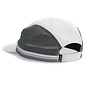 Simms Fishing Superlight Flats Cap - Sterling