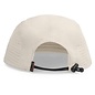 Simms Fishing Single Haul Pack Cap - Stone