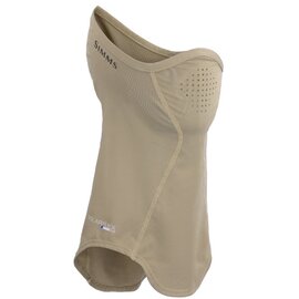 Simms Fishing Simms BugStopper® Sungaiter™ - Stone