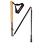 Simms Fishing Pro Wading Staff - Black
