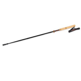 Simms Fishing Pro Wading Staff - Black